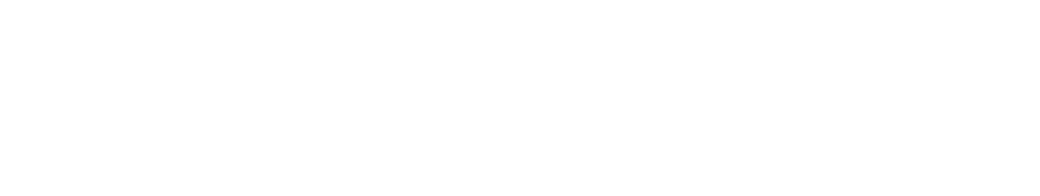 患者さんを大切にし、耳鼻咽喉科のミライを創造する